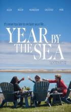 Year by the Sea - Alexander Janko