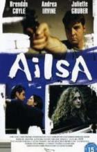 Ailsa - Paddy Breathnach