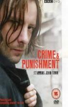 Crime and Punishment - Julian Jarrold
