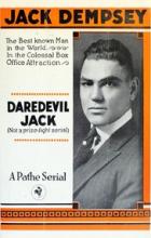 Daredevil Jack - W.S. Van Dyke