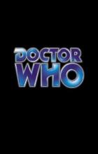Doctor Who (1963–1989) (TV Series)