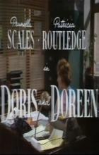 Doris and Doreen - Stephen Frears