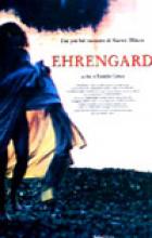 Ehrengard - Emidio Greco