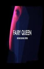 Fairy Queen - Jean-Paul Civeyrac