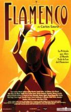 Flamenco - Carlos Saura