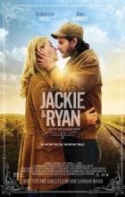 Jackie & Ryan - Ami Canaan Mann
