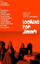 Looking for Jimmy - Julie Delpy