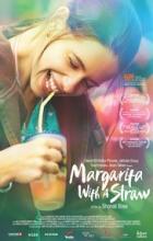 Margarita with a Straw - Shonali Bose, Nilesh Maniyar