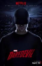 Marvel's Daredevil (TV Series)