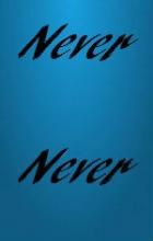 Never Never - Julian Jarrold