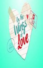 On the Wings of Love (TV Series)
