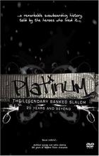 Platinum: The Legendary Banked Slalom 20 Years and Beyond - Todd Soliday