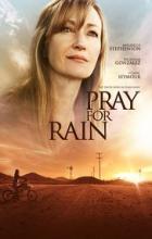 Praying for Rain - Alex Ranarivelo