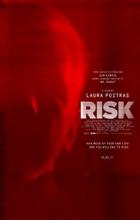 Risk - Laura Poitras