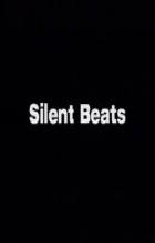 Silent Beats - Jon M. Chu