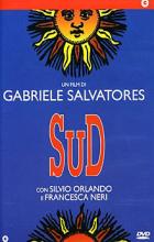 South - Gabriele Salvatores