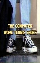 The Computer Wore Tennis Shoes - Peyton Reed