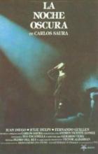 The Dark Night of the Soul - Carlos Saura