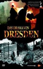 The Drama of Dresden - Sebastian Dehnhardt