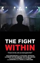 The Fight Within - Michael Gordon