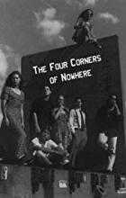 The Four Corners of Nowhere - Stephen Chbosky
