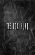 The Fox Hunt - Wilfred Jackson