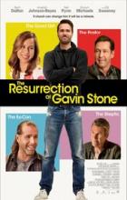 The Resurrection of Gavin Stone - Dallas Jenkins