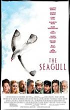 The Seagull - Michael Mayer