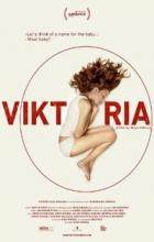 Viktoria - Maya Vitkova