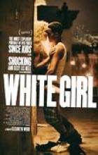 White Girl - Elizabeth Wood