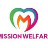Mission Welfare's picture