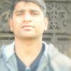 Rohit Shinde's picture