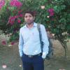 Sumit Singh's picture