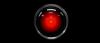 HAL9000's picture